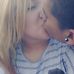Profile Picture of Eric Y Joselyn (@eric.joselyn.9) on Facebook