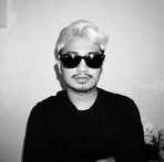 Profile Picture of Andrew Trash (@Andrew-Trash) on Facebook