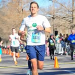 Profile Picture of Blake Engelman (@blake.engelman) on Facebook