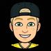 Profile Picture of Jonathan Samuelsson (@jonathan.samuelsson.90) on Facebook