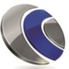 Profile Picture of Mike Corso IMN Direct Loans (@imndirect) on Twitter