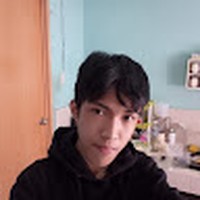 Profile Picture of Joseph Gilbert Escaño (@joseph-gilbert-escaño) on Quora