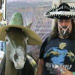 Profile Picture of Steven Pinder (@docbobblehead) on Instagram