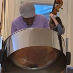 Profile Picture of Raymond Mason (@raymasonmusic) on Instagram