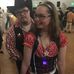 Profile Picture of Kevin Cutsinger (@kevin.cutsinger.92) on Facebook