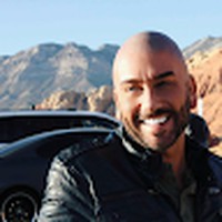 Profile Picture of Paul Runk (@paul-runk-1) on Quora