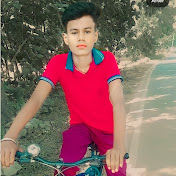 Profile Picture of Nilesh Singh 307 (@Nileshsingh307) on Youtube