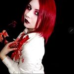 Profile Picture of Jeremy Harpole (@sickjh) on Instagram