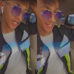 Profile Picture of 𝐴hmad𝐴bdullatif🦇⁷. (@_vwnv) on Instagram