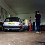 Profile Picture of Chriss Bridger (@chrissbridger95) on Instagram
