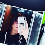 Profile Picture of aimee (@aimee.serve04) on Instagram