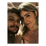 Profile Picture of Mariah Fonseca (@mariahfonseca) on Instagram