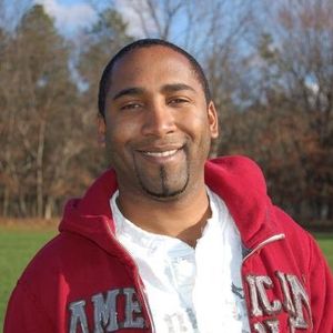 Raymond Laney - Myspace Profile Picture of Raymond Laney (@185098941) on Myspace