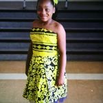 Profile Picture of Toni Phillips (@toni.phillips.12177) on Instagram