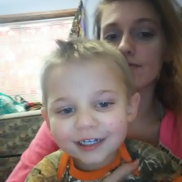 Profile Picture of Adrianna Standen (@adriannastanden) on Poshmark