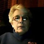 Profile Picture of Nancy Shute (@nshute62) on Instagram