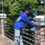 Profile Picture of Ka Carl (@ka.carl.902529) on Facebook