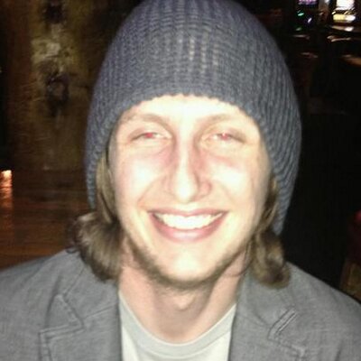 Profile Picture of Ben Unger (@OregonUngie) on Twitter