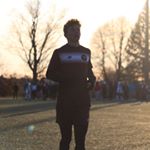 Profile Picture of Colin (@colin__hughes) on Instagram