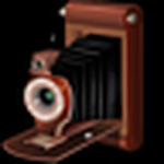 Profile Picture of Daniel Acosta Sanchez (@daniel acosta sanchez1980) on Flickr