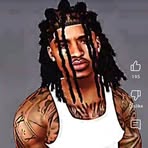 Profile Picture of Daveion Hardin (@Daveion-Hardin) on Facebook