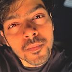 Profile Picture of Kanishk Kenny Gupta (@themadphotographer) on Instagram