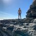 Profile Picture of Bradley Richards (@bradley.richards.161) on Facebook