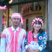 Profile Picture of Nan Ma Than Aye (@nanmathanaye) on Youtube