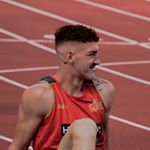 Profile Picture of sauce (@mattconroy___) on Instagram