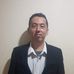 Profile Picture of Alexander Kwong (@alexander.kwong.39) on Facebook