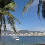 Profile Picture of greg moreno (@gmoreno05541) on Instagram