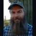 Profile Picture of Thomas Wentzel (@thomas.wentzel.12) on Facebook