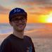 Profile Picture of David Navar (Dave) (@david.navar.52) on Facebook