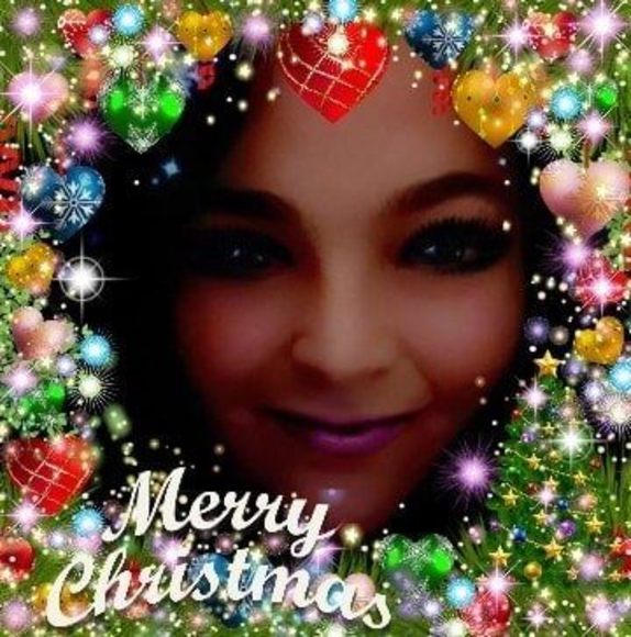 Profile Picture of Shawn Luxton (@shawnluxton) on Poshmark