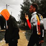 john_the baptist - Instagram Profile Picture of john_the baptist (@edelbertethens) on Instagram