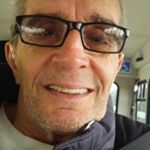 Profile Picture of John lembo (@john.lembo) on Instagram