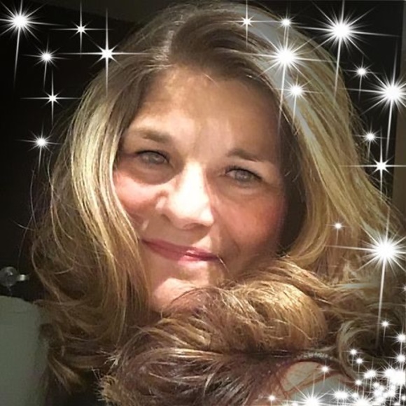 Profile Picture of Kim Brown rita (@kim_rita) on Poshmark