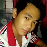 Profile Picture of joseph policarpio (@xeph23) on Instagram