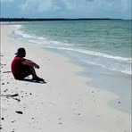 Profile Picture of Sean Mulgrew (@sean.mulgrew.58) on Facebook