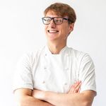 Profile Picture of Richard Hollings (@a_cardboard_box) on Instagram