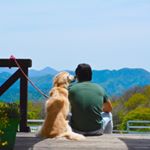 AKIRA YOSHIDA - Instagram Profile Picture of AKIRA YOSHIDA (@m47j10) on Instagram