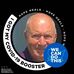 Profile Picture of Gilbert R Michelotti (@Gilbert-R-Michelotti) on Facebook