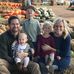 Profile Picture of Aaron Landrum (@aaron.landrum.319) on Facebook