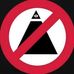 Profile Picture of Mark Newland (@mark.newland.3150) on Facebook