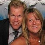 Profile Picture of Richard Honnette (@richardhonnette) on Instagram