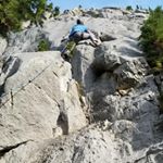 Profile Picture of Aaron Pohland (@aaronpohland) on Instagram