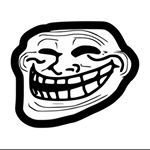 Profile Picture of 😂 Komik Adam 😂 (@_espiri_delisi_) on Instagram