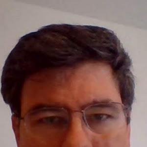Profile Picture of johnkeister50 (@johnkeister50) on Tiktok