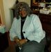 Profile Picture of Lucille Winstead (@lucille.winstead.9) on Facebook