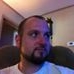 Profile Picture of Chad Boyette (@chad.boyette.7) on Facebook